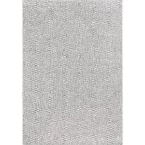 Approximate Rug Size (ft.): 6 X 9