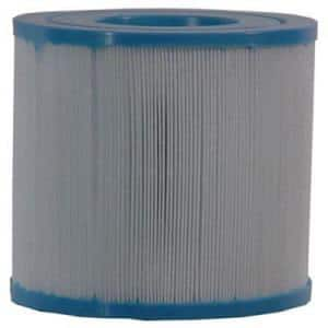 Hot Tub Filters