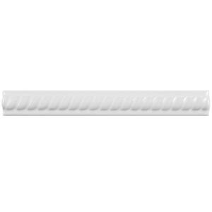 Approximate Tile Size: 1x8