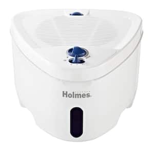 Humidifiers