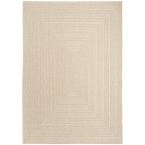 Approximate Rug Size (ft.): 6 X 9