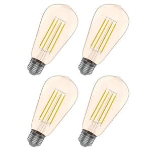 Lumens (Brightness): 0-449