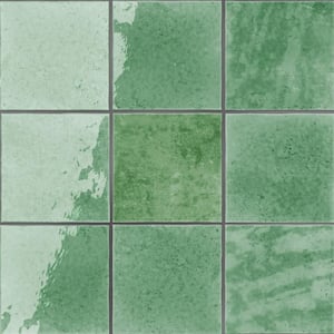 Backsplash