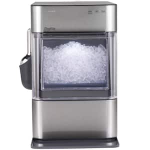 Countertop Ice Makers