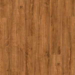 Wood Look