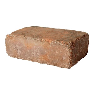 Concrete