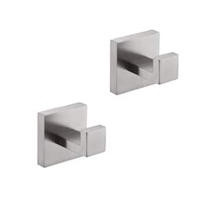 Nickel