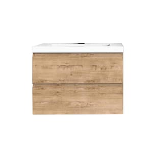 Bathroom Vanities with Tops