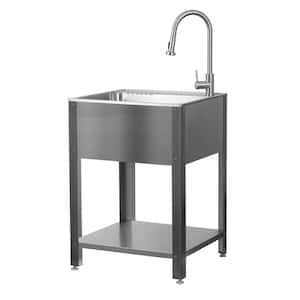 Stainless Steel