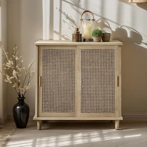Sideboards & Buffet Tables