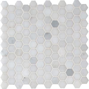 Wall