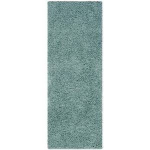 Approximate Rug Size (ft.): 2 X 6