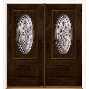 Feather River Doors