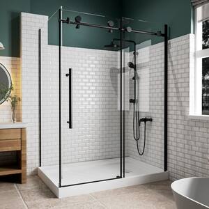 Shower Doors