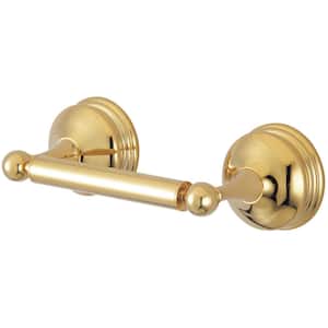 Bathroom Accessories