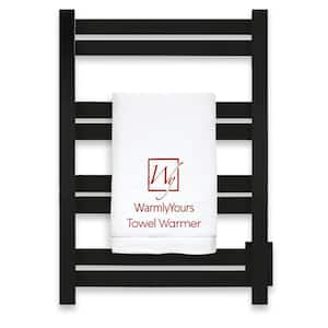 WarmlyYours