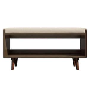 Entryway Benches