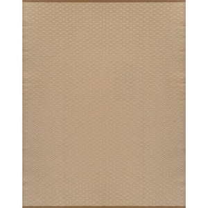 Approximate Rug Size (ft.): 9 X 12