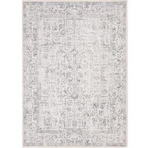 Approximate Rug Size (ft.): 2 X 3
