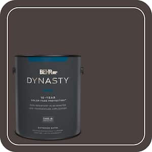 BEHR DYNASTY