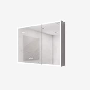 Popular Widths: 36 Inch