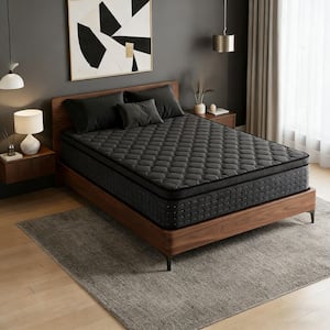 Memory Foam