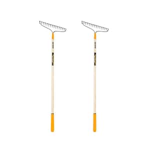 Garden Tools