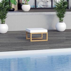 Outdoor Lounge Furniture