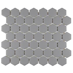Daltile