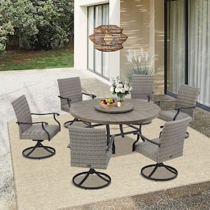 Patio Dining Sets