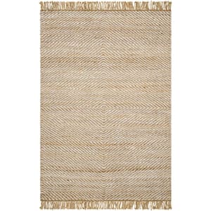 Approximate Rug Size (ft.): 9 X 12