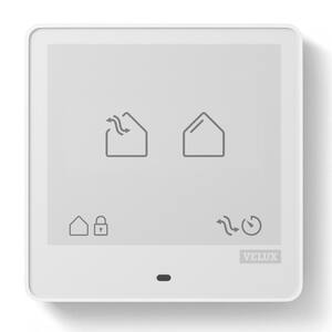 HomeKit