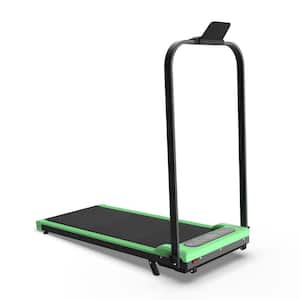 Foldable