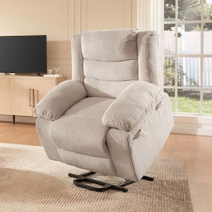 Number of Chairs Included: 1