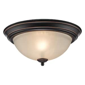 Flush Mount Lighting