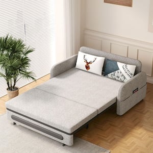 Sofa Beds