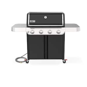 Weber