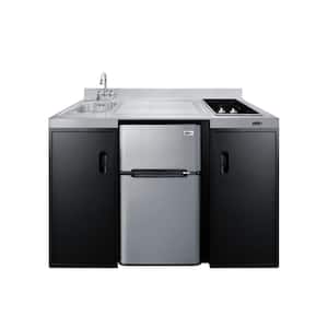 Mini Fridges