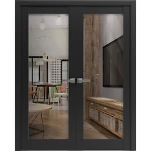Sartodoors