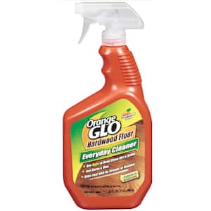 Floor Cleaners