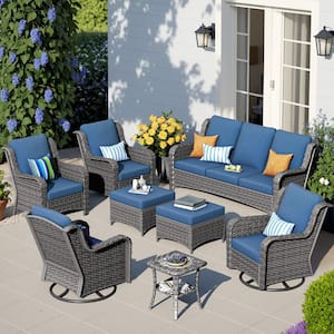 Patio Conversation Sets