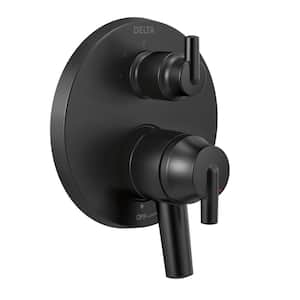 Valve