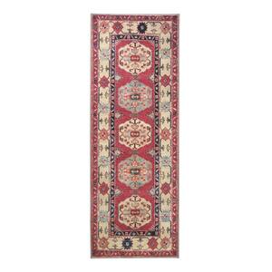 Approximate Rug Size (ft.): 2 X 7