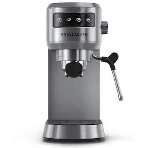 Frigidaire