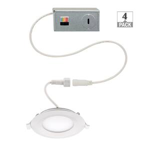 Nominal Size (in.): 3 in