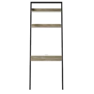 Ladder Desks - Desks - The Home Depot