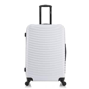 Luggage Type: Carry On (23 in. and Under) in Suitcases