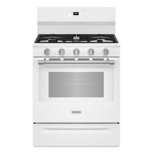 Maytag