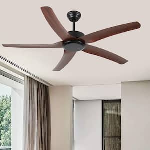 Ceiling Fans Without Lights