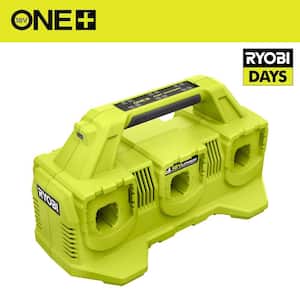 Power Tool Accessories
